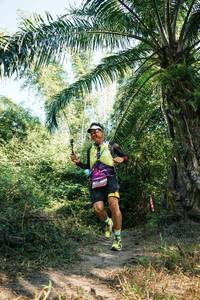 BIB: 
                            <button type="button" onclick="openModal(28127496)" class="btn btn-primary btn-sm float-right btn-popup" data-toggle="modal" data-target=".modal-high-quality">
                        <i class="fas fa-shopping-cart"></i> Add to Cart
                    </button>
                                            <button type="button" onclick="isThisMe(28127496, true)" class="btn btn-success btn-sm float-right btn-popup btn-isme hidden" data-toggle="tooltip" data-placement="bottom" title="นี่คือรูปของคุณใช่ไหม คลิกที่นี่เพื่อเอาเข้าอัลบั้ม">
                        <i class="fas fa-plus"></i> Add to album
                    </button>
                    <button type="button" onclick="isThisMe(28127496, false)" class="btn btn-warning btn-sm float-right btn-popup btn-isnotme hidden">
                        <i class="fas fa-ban"></i> Remove from album
                    </button>